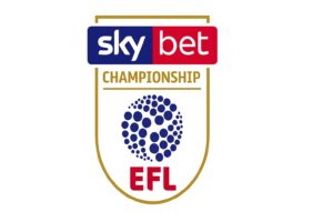 EFL Championship Betting Apps