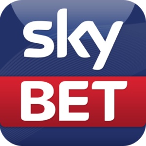Sky Bet Logo