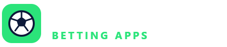 Football Betting Apps